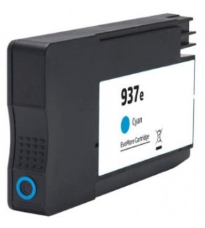 Ciano Reg PG 9110b,9125E,9132E,9135E,9720E,9730E-1.65K
