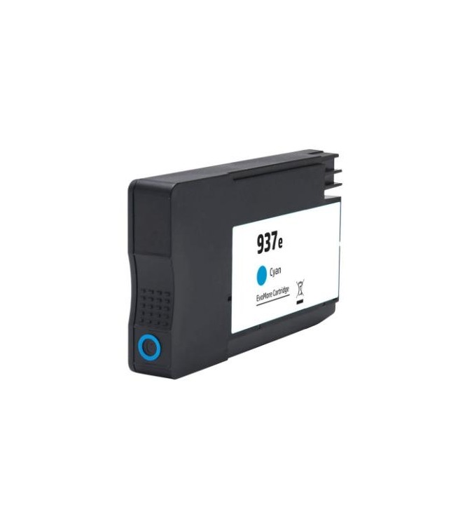 Ciano Reg PG 9110b,9125E,9132E,9135E,9720E,9730E-1.65K