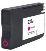 Magente Reg PG 9110b,9125E,9132E,9135E,9720E,9730E-1.65K