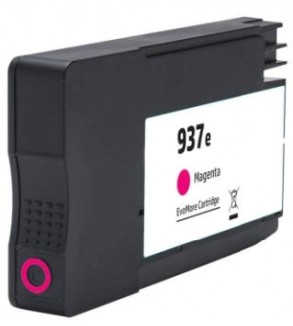 Magente Reg PG 9110b,9125E,9132E,9135E,9720E,9730E-1.65K