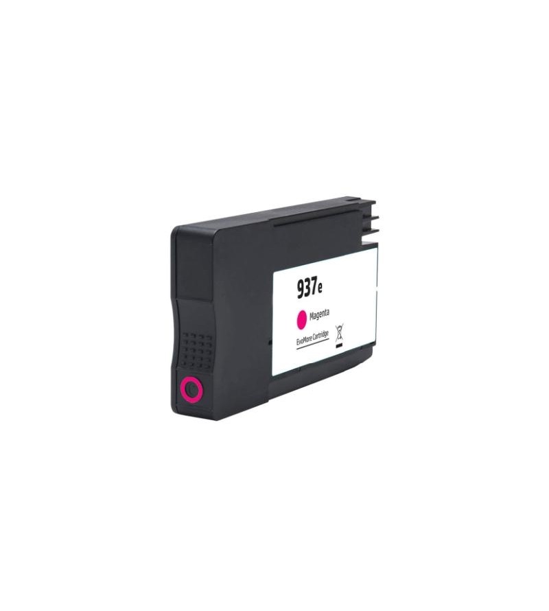 Magente Reg PG 9110b,9125E,9132E,9135E,9720E,9730E-1.65K