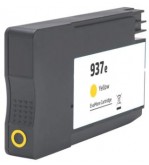 Yellow Reg PG 9110b,9125E,9132E,9135E,9720E,9730E-1.65K