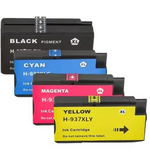 Black Compa PG 9110b,9120B,9123,9133,9720,9730-2.5K
