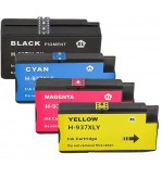 Magente Compa PG 9110b,9120B,9123,9133,9720,9730-1.65K