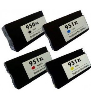 50ML Black Comfor HP PRO8100.PRO8600E,PRO8600PLUS CN045AE