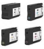 Yellow Reg Pro 8210,8218,8710,8720,8730,7740-1.6KF6U18AE