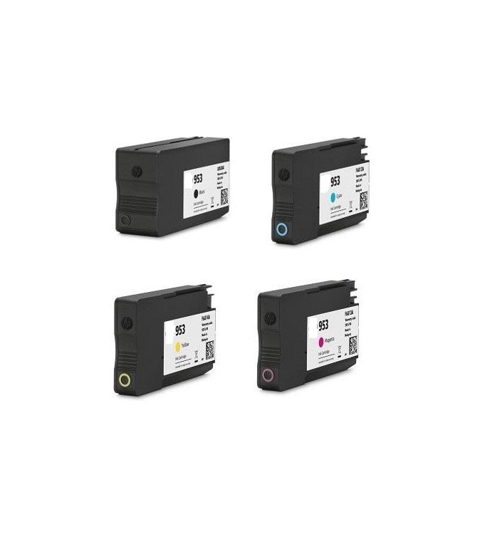 Yellow Reg Pro 8210,8218,8710,8720,8730,7740-1.6KF6U18AE