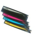 120ml Ciano Com for HP Pro X451,X476,X551,X576-6.6KCN626AE