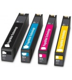 Anti-Update Black compa HP PRO 452dw,477dw,P57750dw,P55250dw-10KL0S07AE