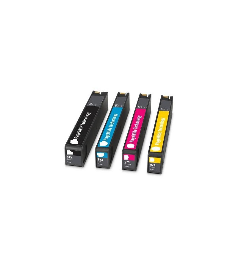 Anti-Update Ciano compa HP PRO 452dw,477dw,P57750dw,P55250dw-7KF6T81AE