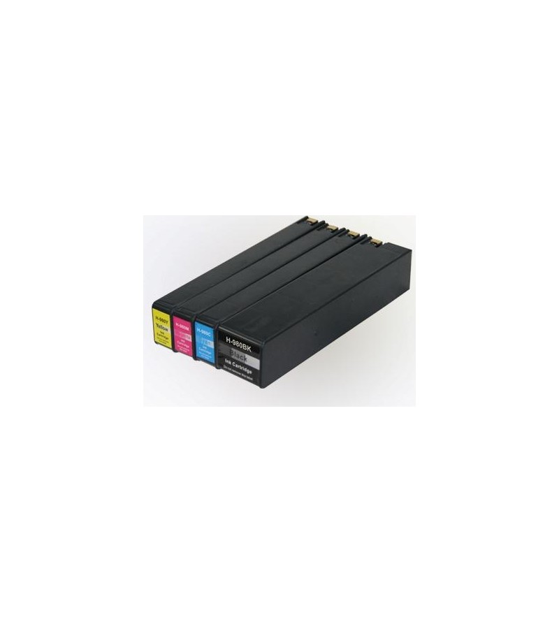 250ML Black Compa HP X555DN,X555XH,X585F,X585Z-10KD8J10A
