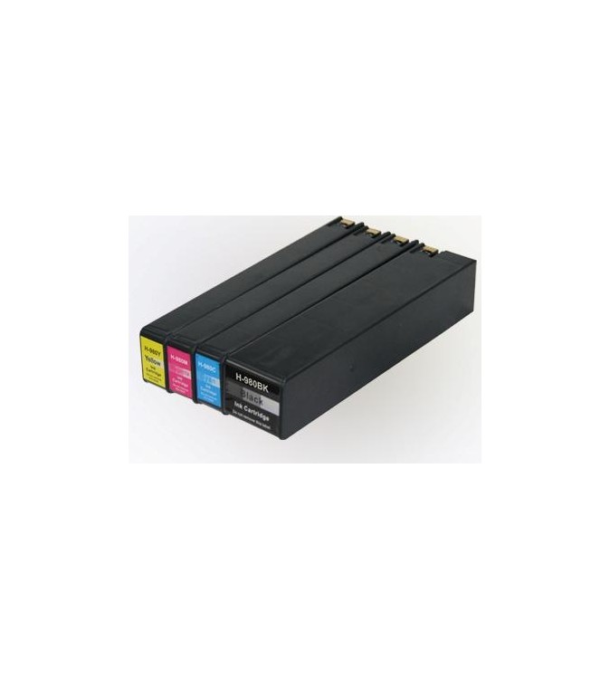 120ML Yellow Compa HP X555DN,X555XH,X585F,X585Z-6.6KD8J09A
