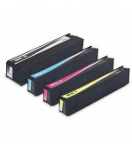 Anti-Update Black compa Enterprise 556xh,586dn,556dn,,MFP586-11KL0R12A