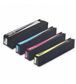 Anti-Update Black compa Enterprise 556xh,586dn,556dn,,MFP586-11KL0R12A