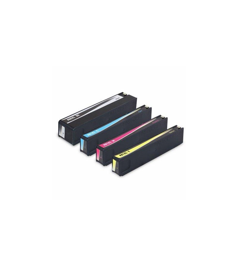 Magent compa Enterprise 556xh,586dn,556dn,,MFP586-10KL0R10A