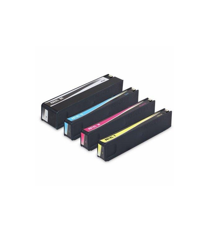 Yellow compa Enterprise 556xh,586dn,556dn,,MFP586-10KL0R11A