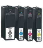12ML Yellow per 205,705,805,905,305,405,505,605,14N1071E
