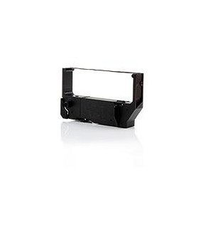 Black for SP200,SP1300,SP2000,SP210,SP212-12.7mmX3mRC-200B