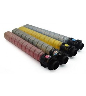 Magente Com IMC4500,5500,6000-22.5K-455g842285