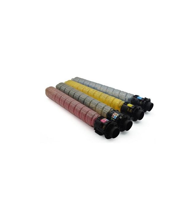 Yellow Com IMC4500,5500,6000-22.5K-437g842284
