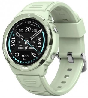 Smartwatch Maxcom FW100 Titan Valkiria