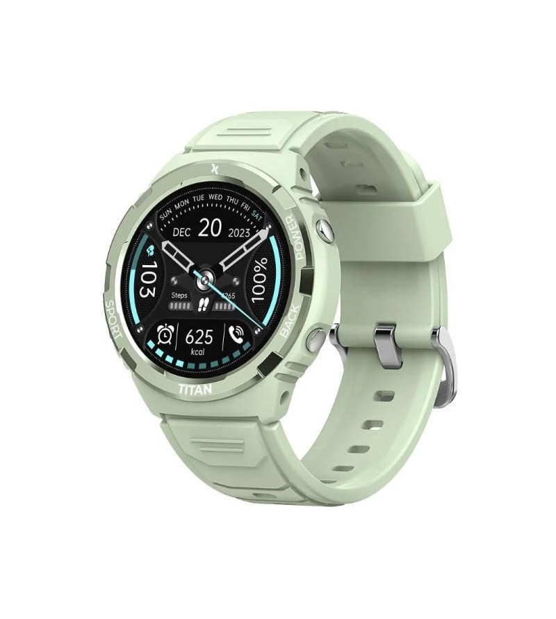 Smartwatch Maxcom FW100 Titan Valkiria