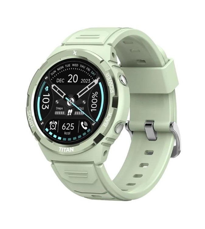 Smartwatch Maxcom FW100 Titan Valkiria
