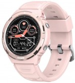 Smartwatch Maxcom FW100 Titan Valkiria