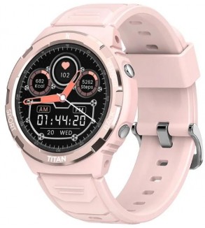 Smartwatch Maxcom FW100 Titan Valkiria