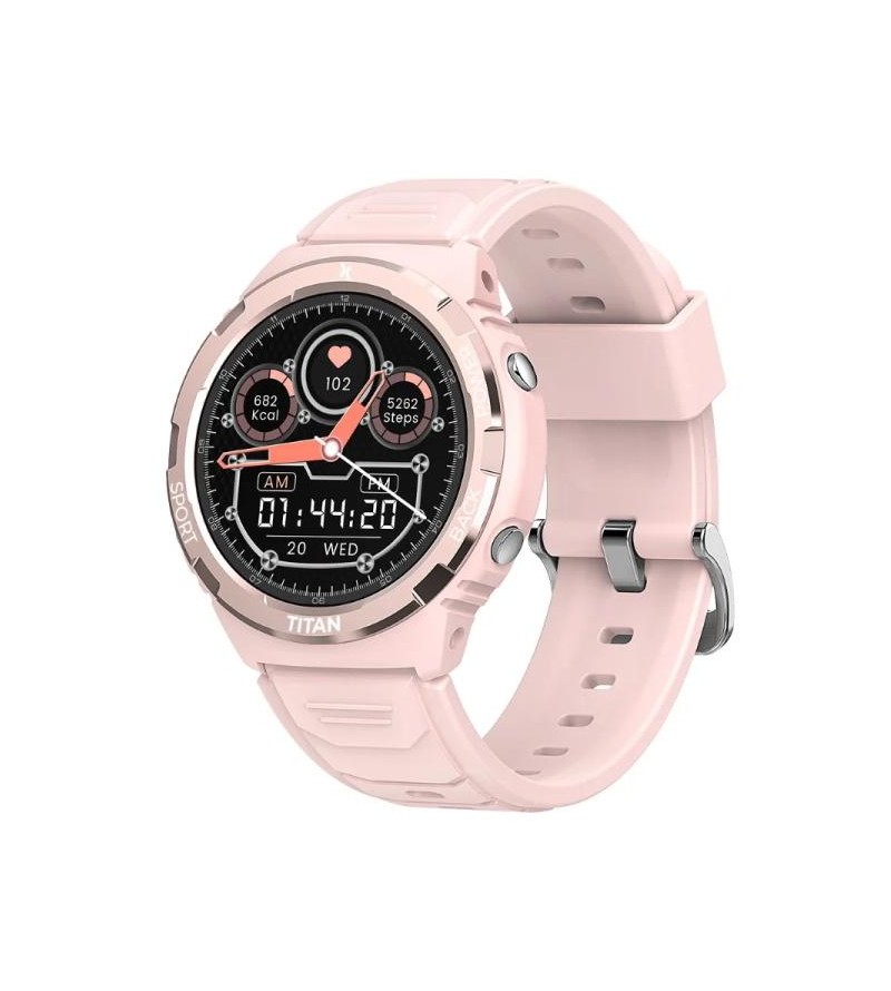 Smartwatch Maxcom FW100 Titan Valkiria