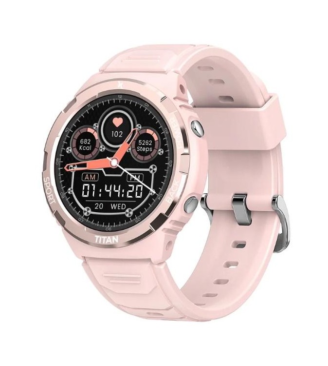 Smartwatch Maxcom FW100 Titan Valkiria