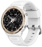 Smartwatch Maxcom FW100 Titan Valkiria
