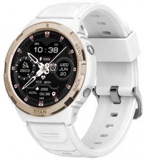 Smartwatch Maxcom FW100 Titan Valkiria