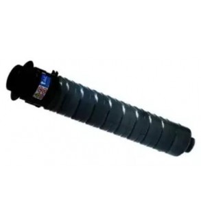 Ciano Compatible Ricoh IM C4510A,C5510A,C6010-28K842533