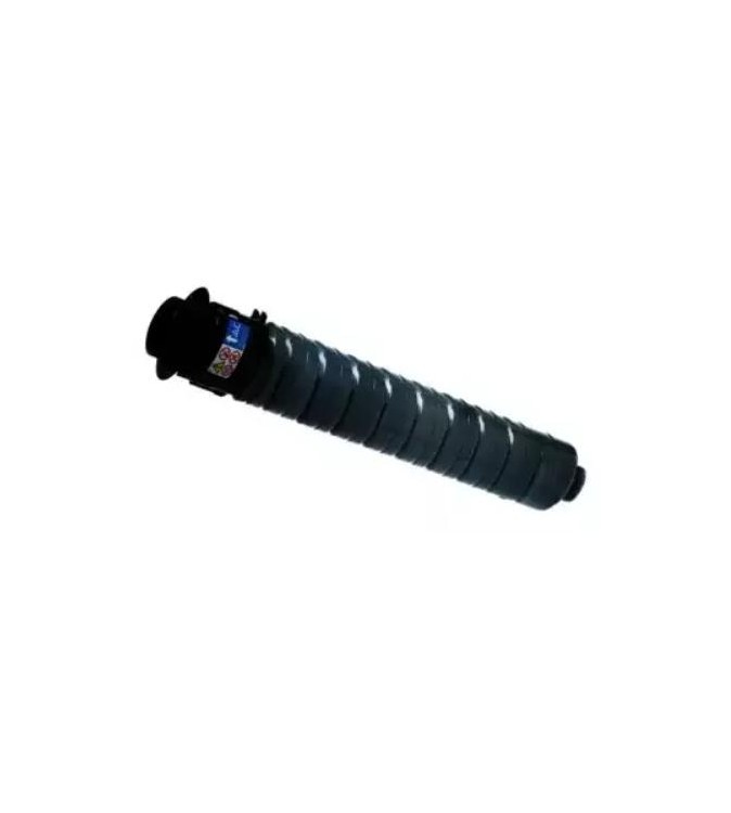Ciano Compatible Ricoh IM C4510A,C5510A,C6010-28K842533