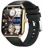 Smartwatch FW74 Aurum Slim Gold