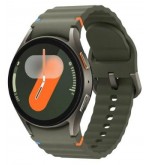 SAMSUNG Galaxy Watch7 40mm LTE Green