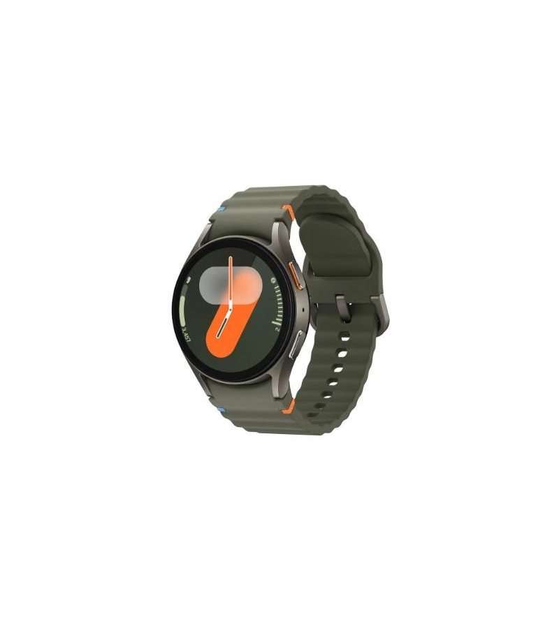 SAMSUNG Galaxy Watch7 40mm LTE Green