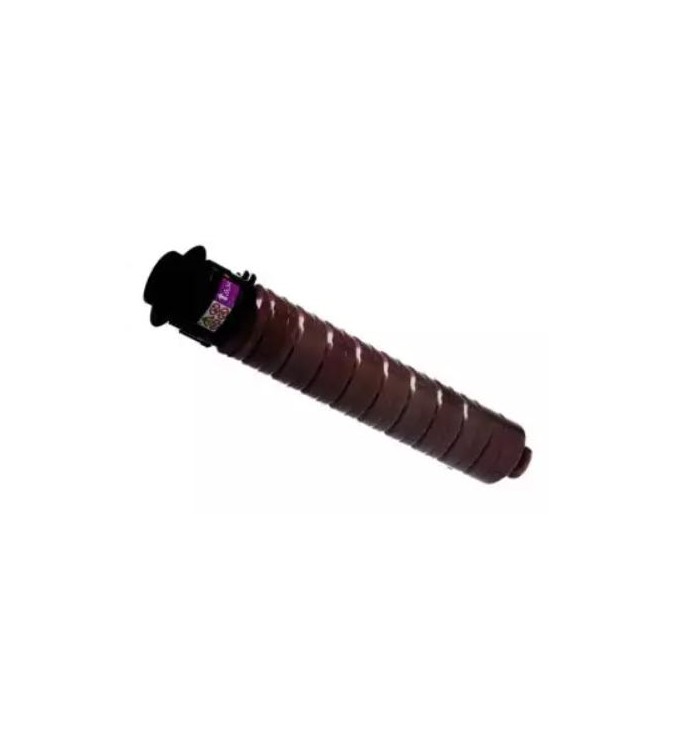 Magente Compatible Ricoh IM C4510A,C5510A,C6010-28K842532