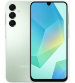 SAMSUNG Galaxy A16 LTE 4G 128 GB,Light Green