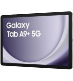 Samsung Galaxy Tab A9 Plus 5G 64GB,Graphite