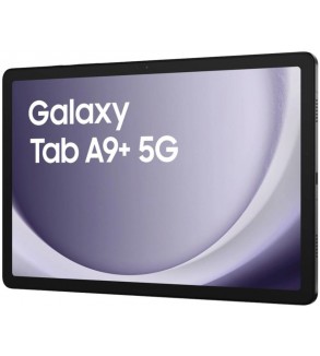 Samsung Galaxy Tab A9 Plus 5G 64GB,Graphite
