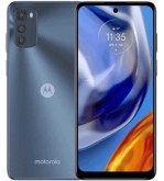 MOTOROLA E32 64GB Slate Grey-BRAND