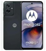 MOTOROLA Moto G55 5G 8 256GB Forest Grey-BRAND