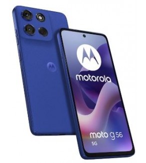 Motorola Moto G86 5G 8 256GB--BRAND