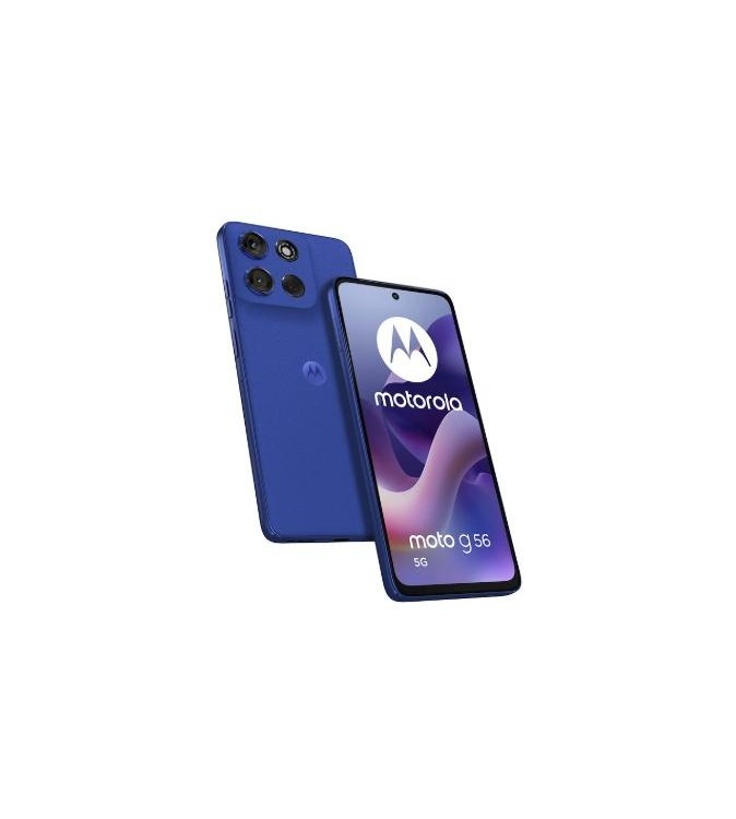 Motorola Moto G86 5G 8 256GB--BRAND