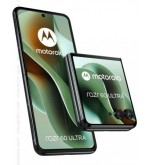 MOTOROLA Razr 60 Ultra--BRAND