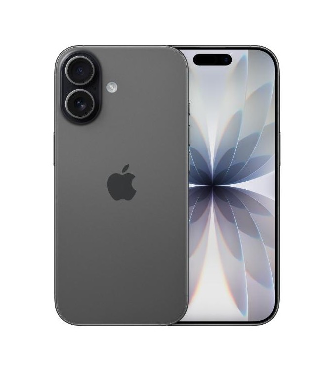 APPLE iPhone 17 256GB,BLACK