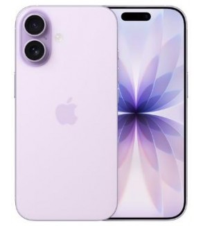APPLE iPhone 17 256GB,LAVENDER