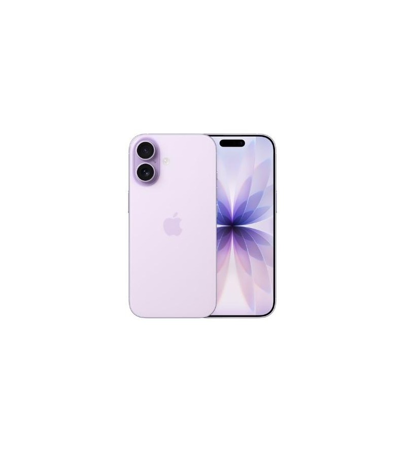 APPLE iPhone 17 256GB,LAVENDER